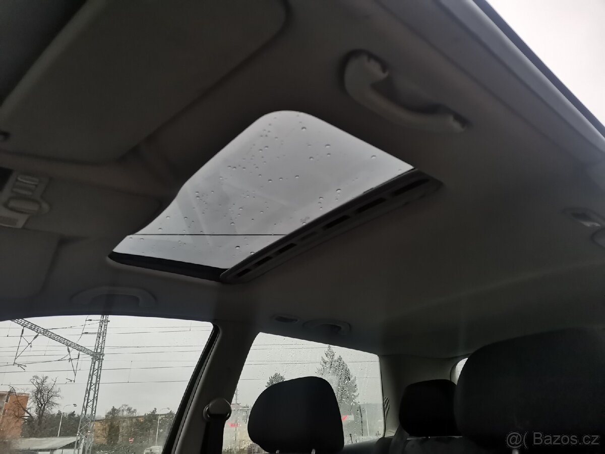 VW Golf 4 1.9tdi 85kw 6q - 12