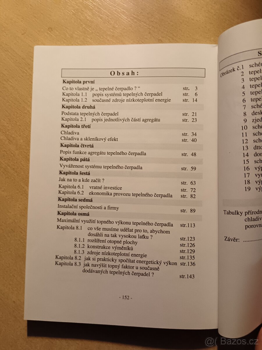 Domácí kutil a tepelné čerpadlo - 12