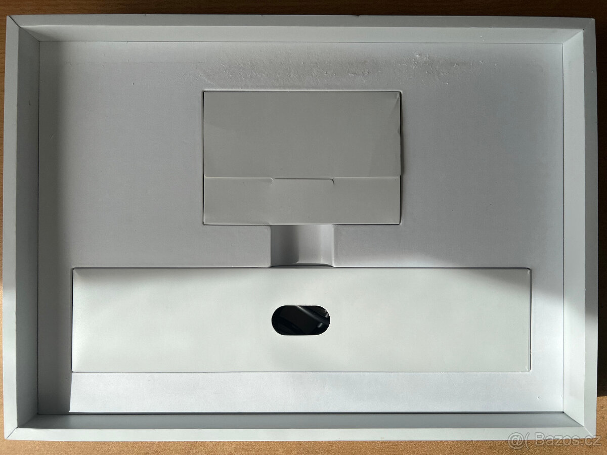 Microsoft Surface Laptop Studio i7/32 GB/1 TB/RTX 3050 Ti - 12