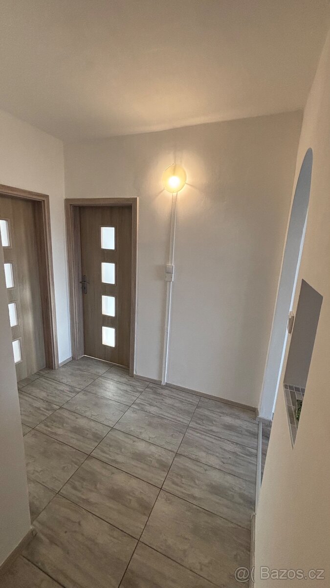 Prodej bytu 2+1 Liberec - 12