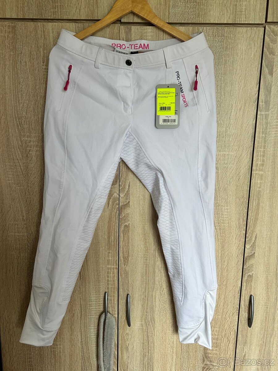 Závodní oblečení - 12