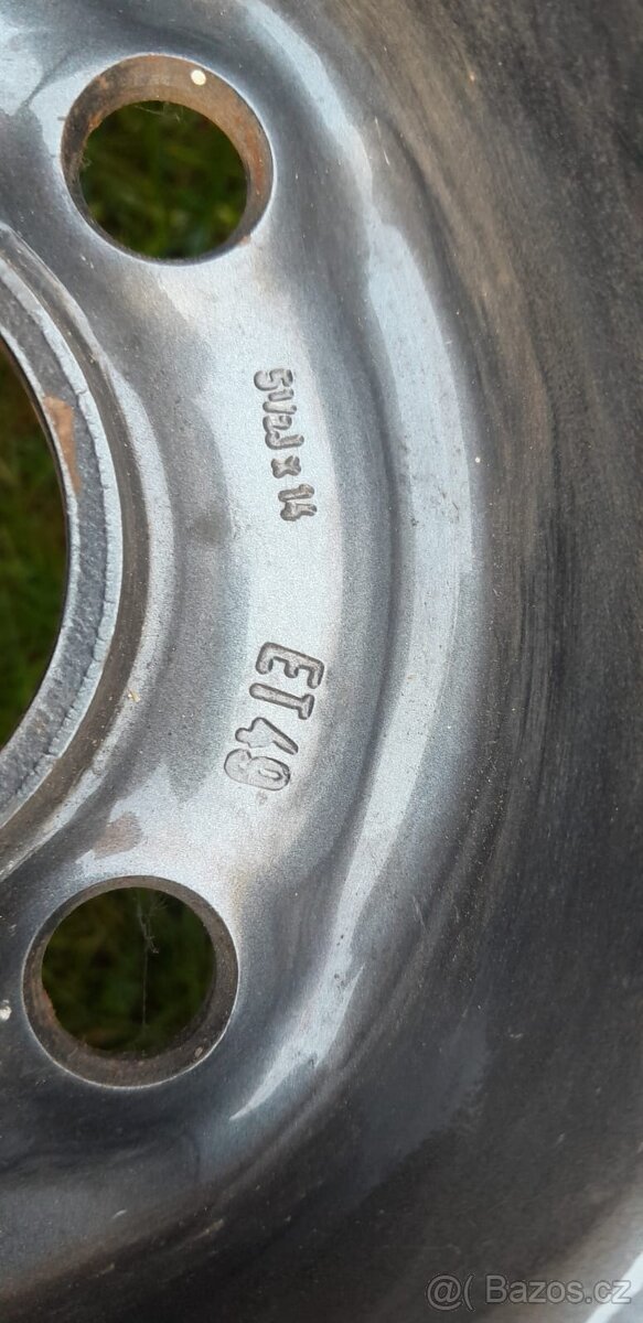 ND Opel Ascona 3dv. - 12