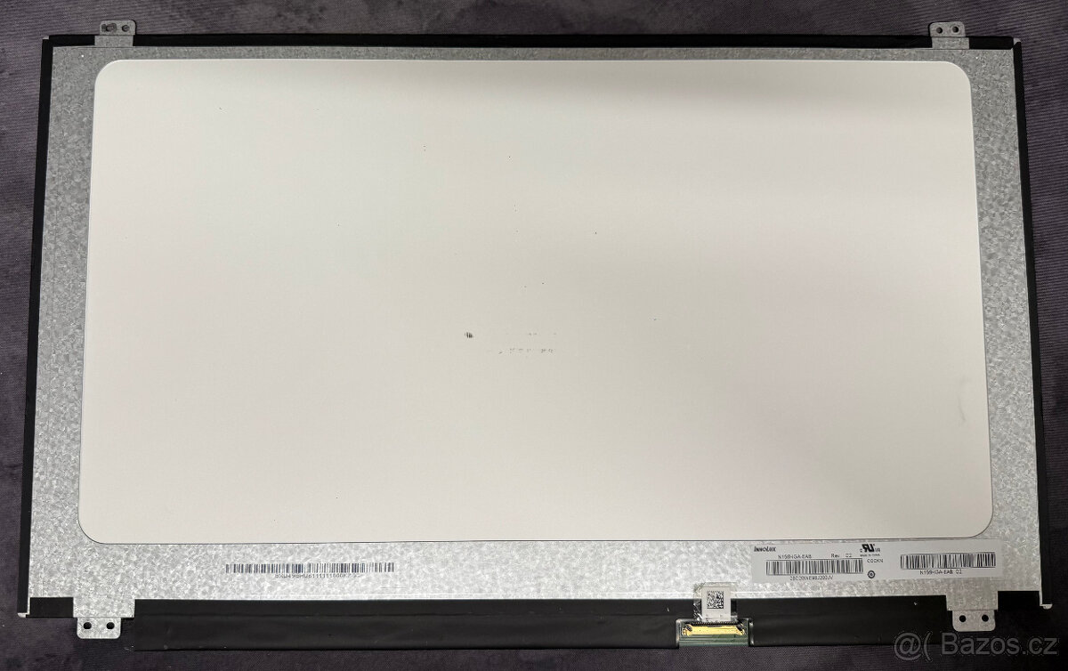 Diely z notebooku ASUS VivoBook 15 X542UQ - 12