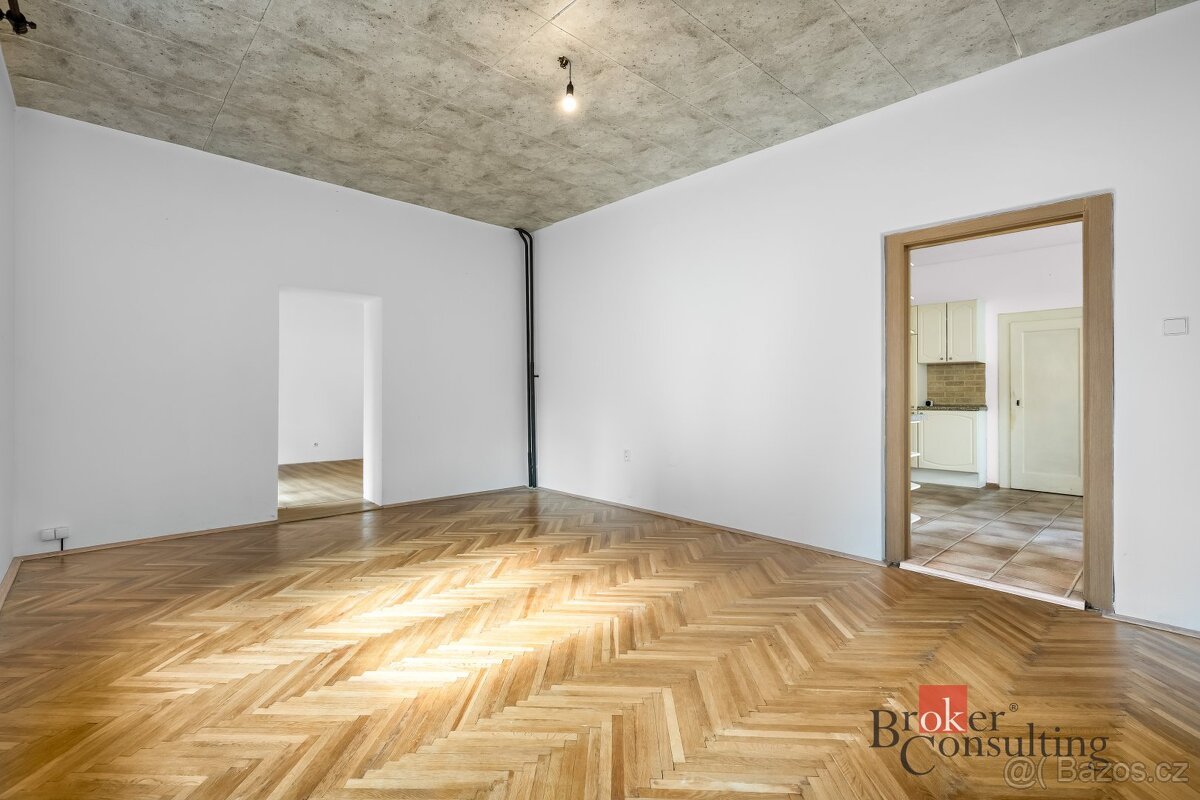 Prodej, domy/vila, 209 m2, Klostermannova 1160/15, Modřany, - 12