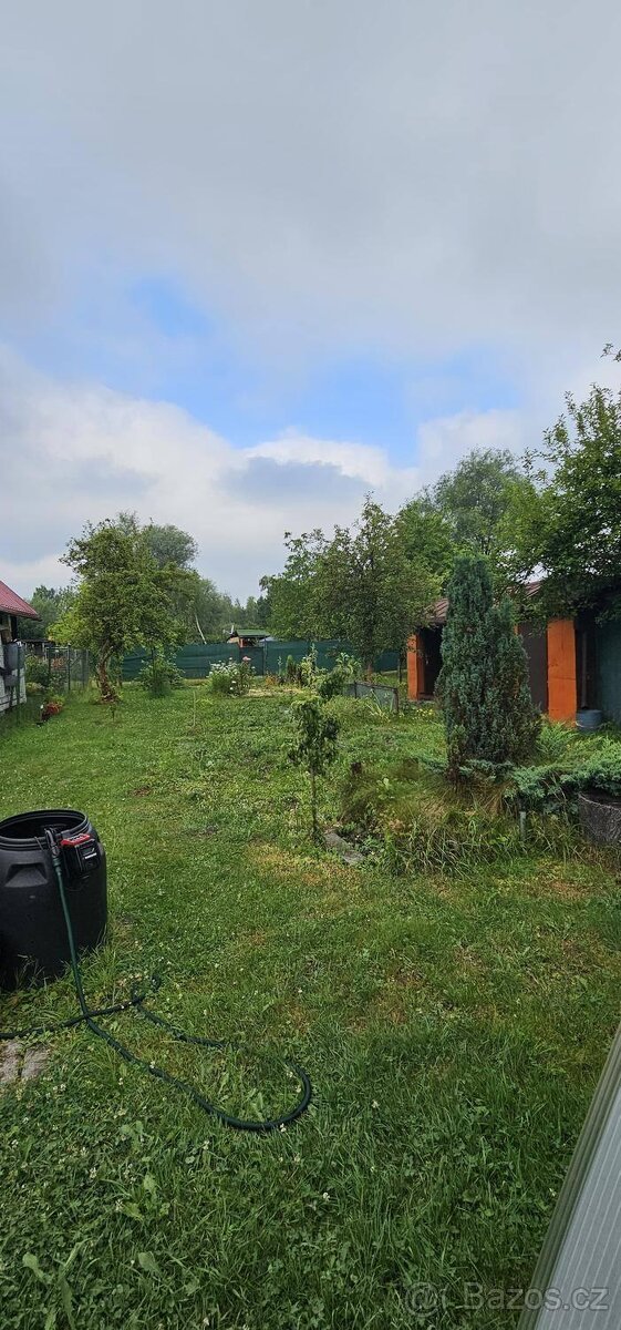 Prodej dům Chata, 16㎡ Karviná 73503 - 12