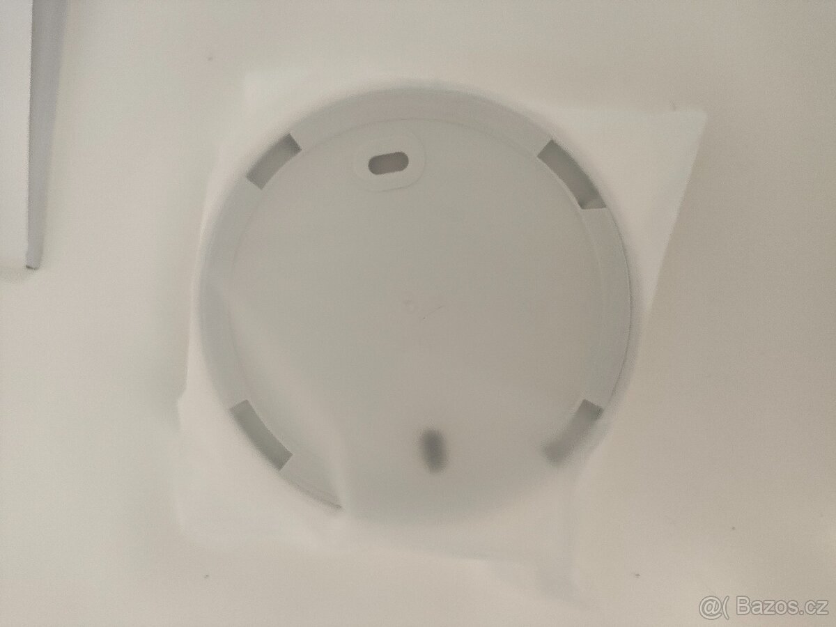 #L0290 Aqara Smoke Detector SD-S01E - 12
