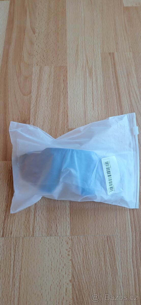 NOVÉ moderní sportovní sluneční brýle - 12