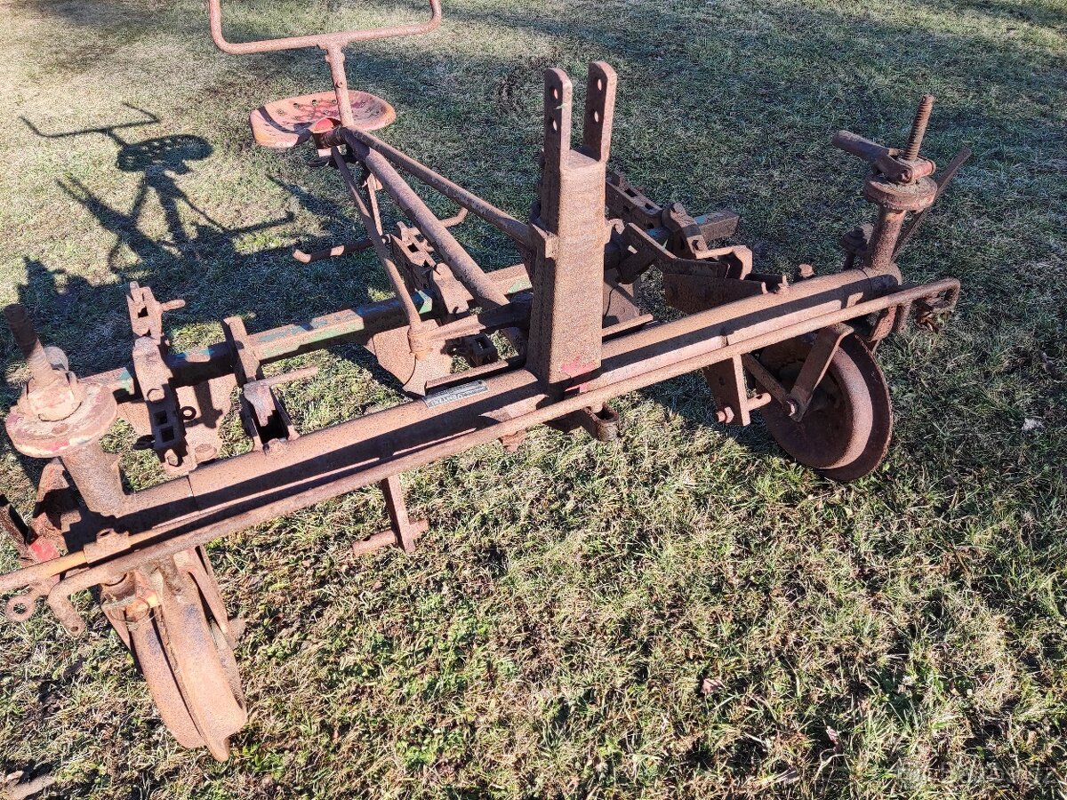 Plečka na brambory - 12