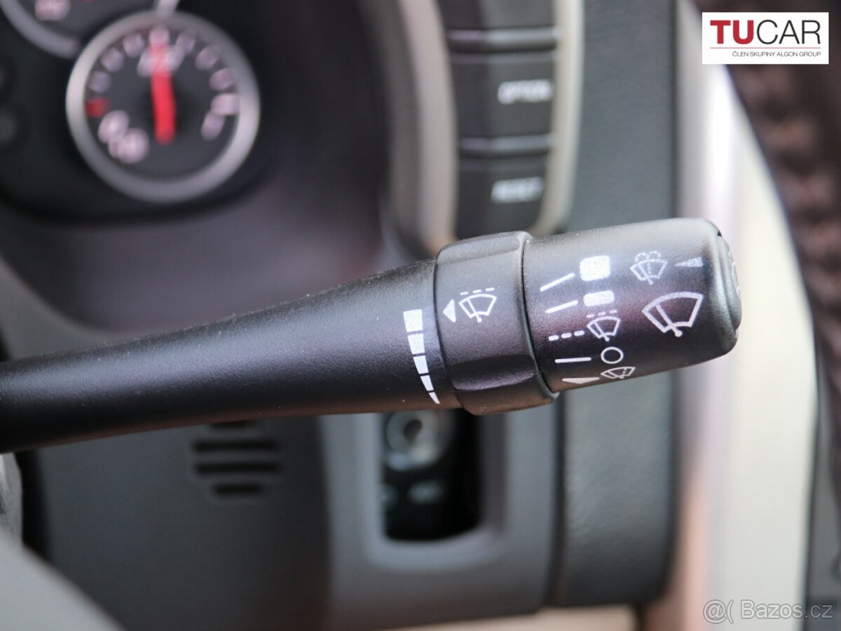 Chevrolet Corvette C6 6.0 V8 Automat - 12