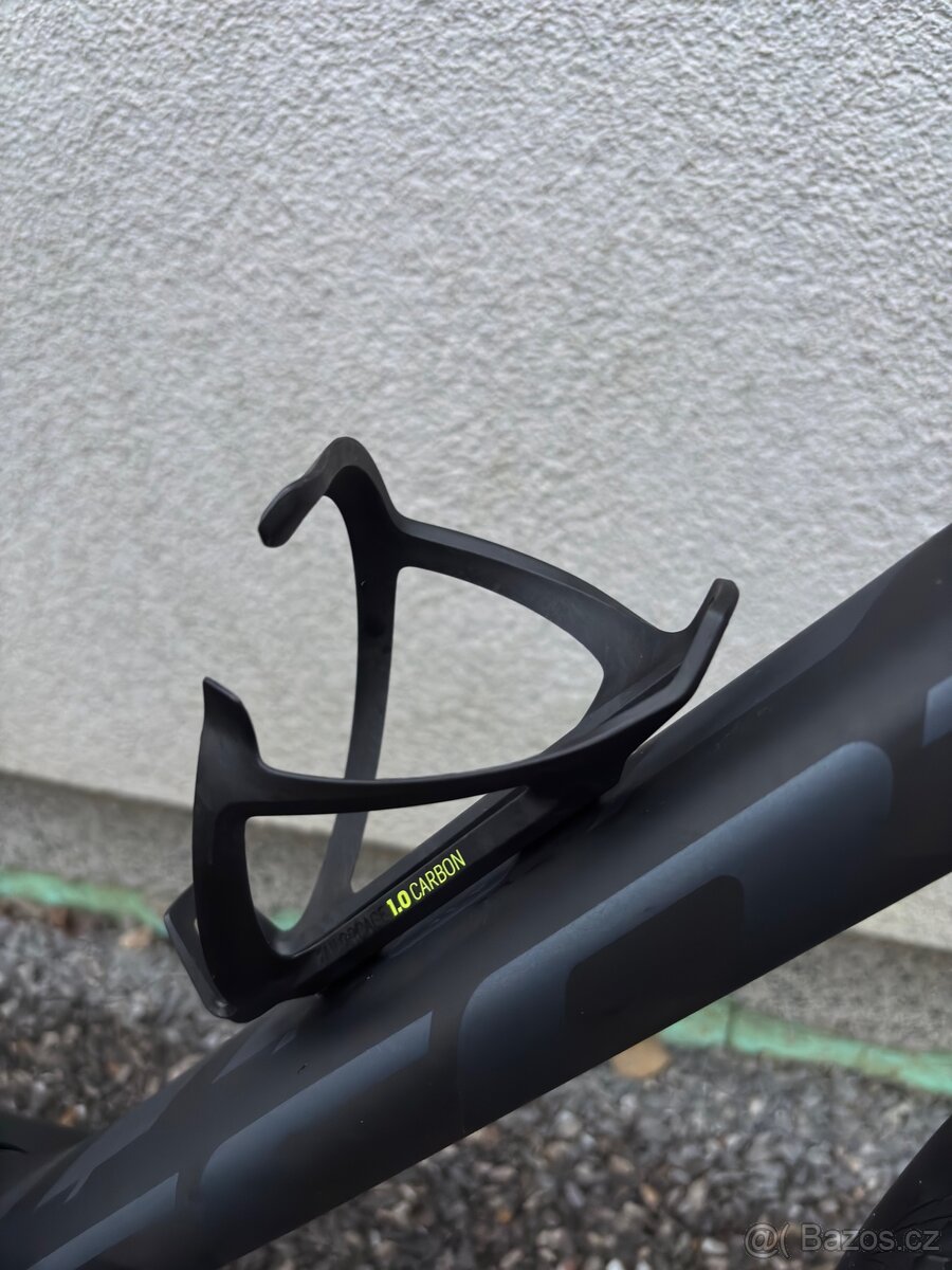 Scott Addict 10 - 12