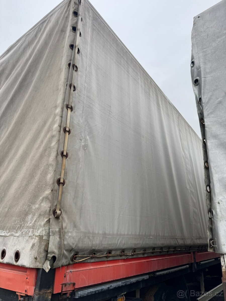 daf LF 45.240 - 12