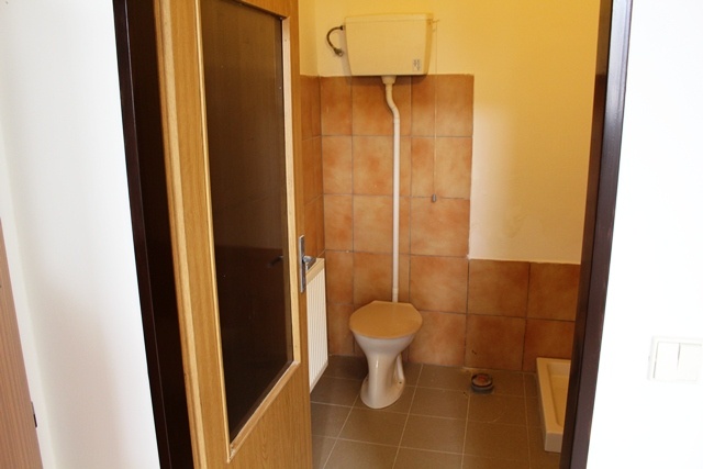 Pronájem obchodního prostoru (194 m²) Wolkerova, Prostějov - 12