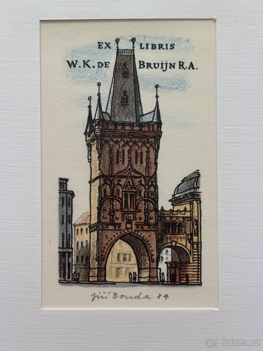 Jiří Bouda - 12