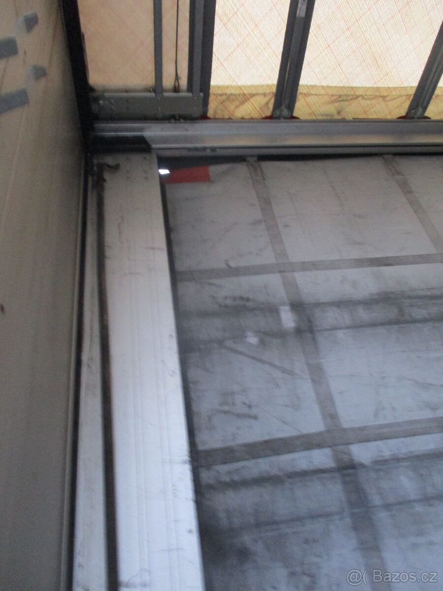 25287 Schwarzmüller SPA 3/E Standart - 12