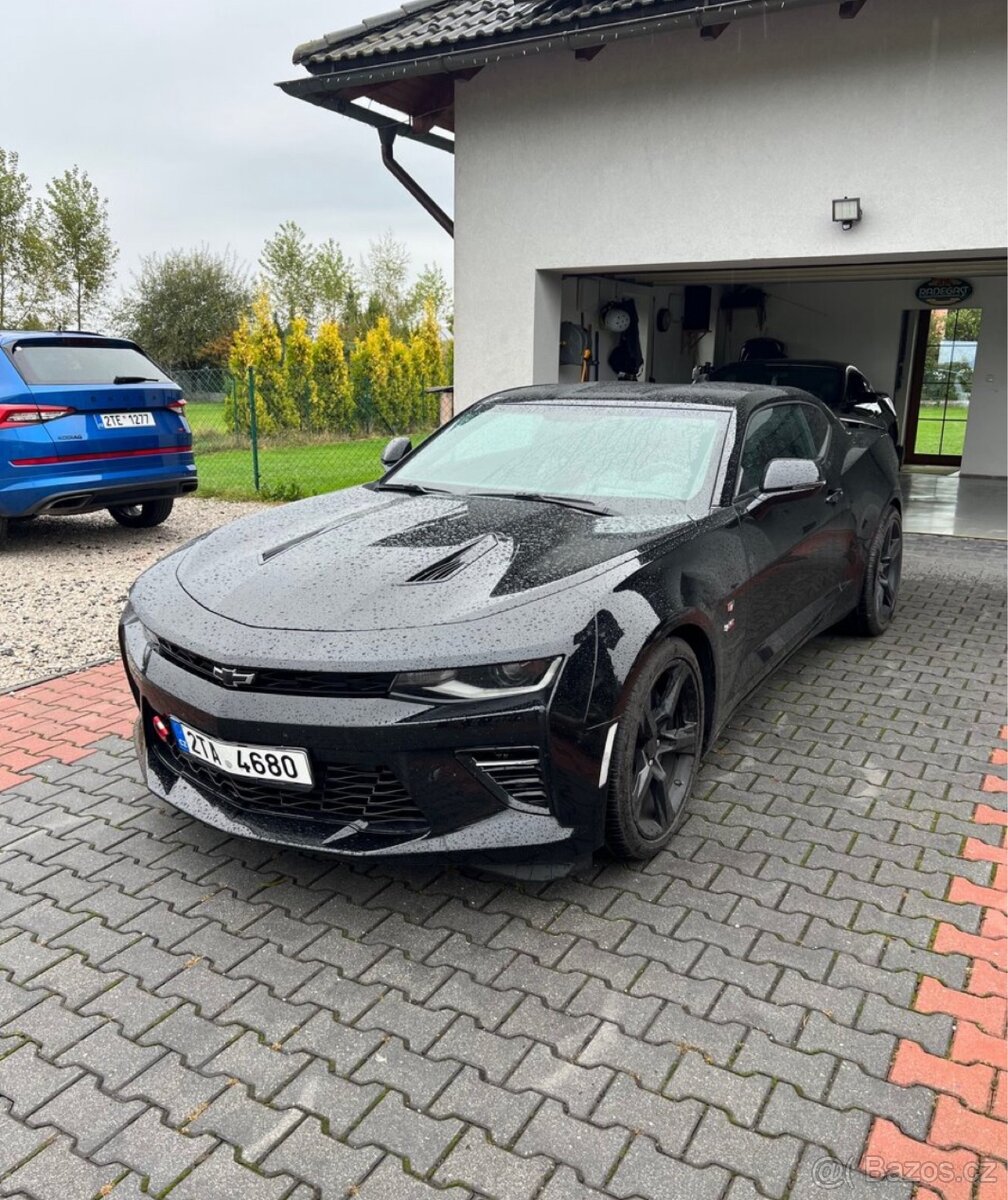 Leštění vozidel - 12