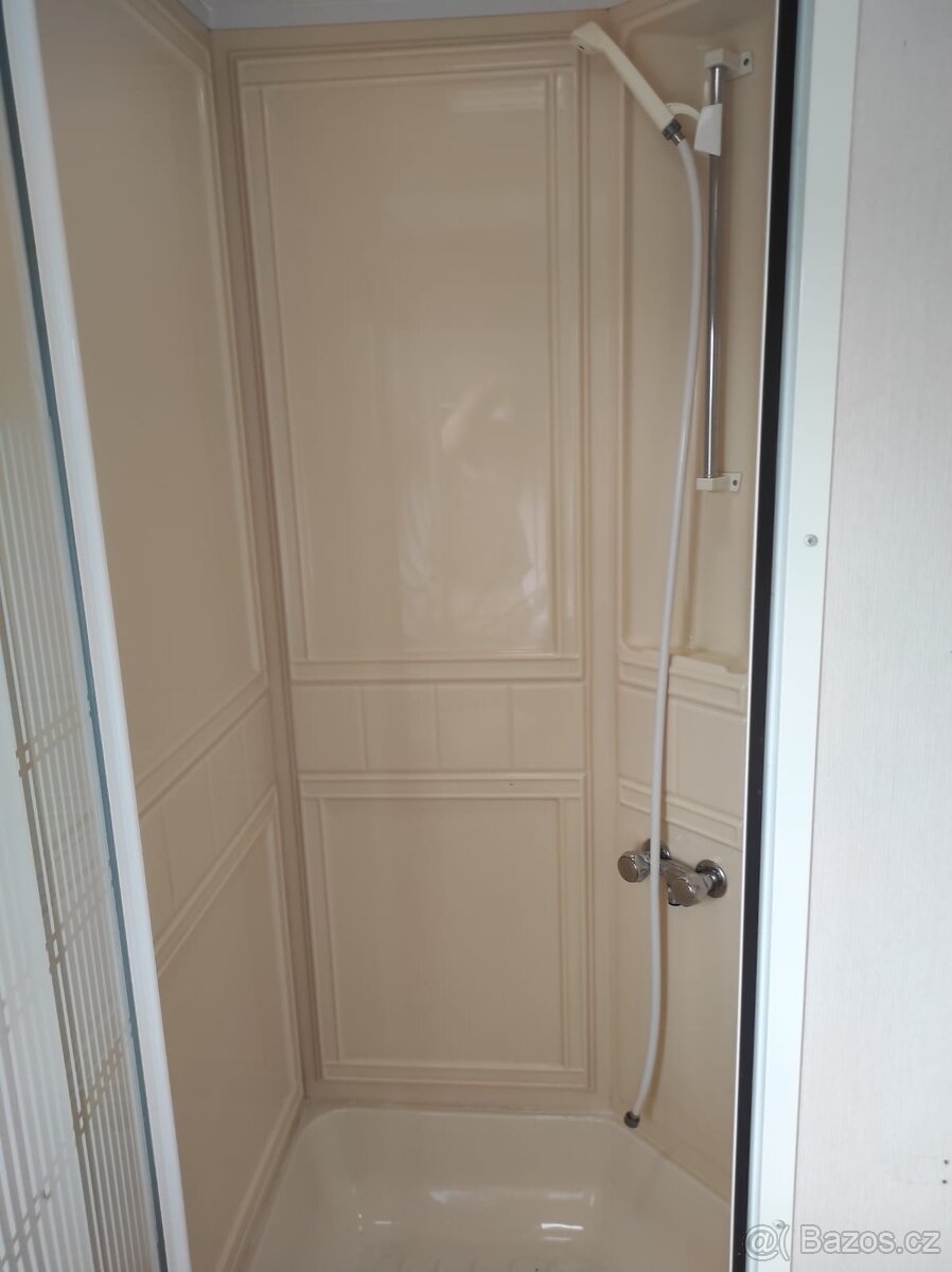 Mobilheim mobilní domek - 12