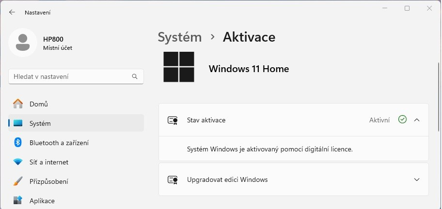 HP EliteDesk 800 G3,i7-6700,32GB,SSD,HDD, Nvidia,W11#2 - 12