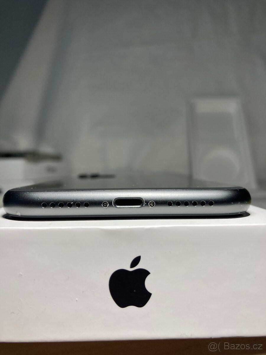 ✅iPhone 11, 128GB✅ - 12