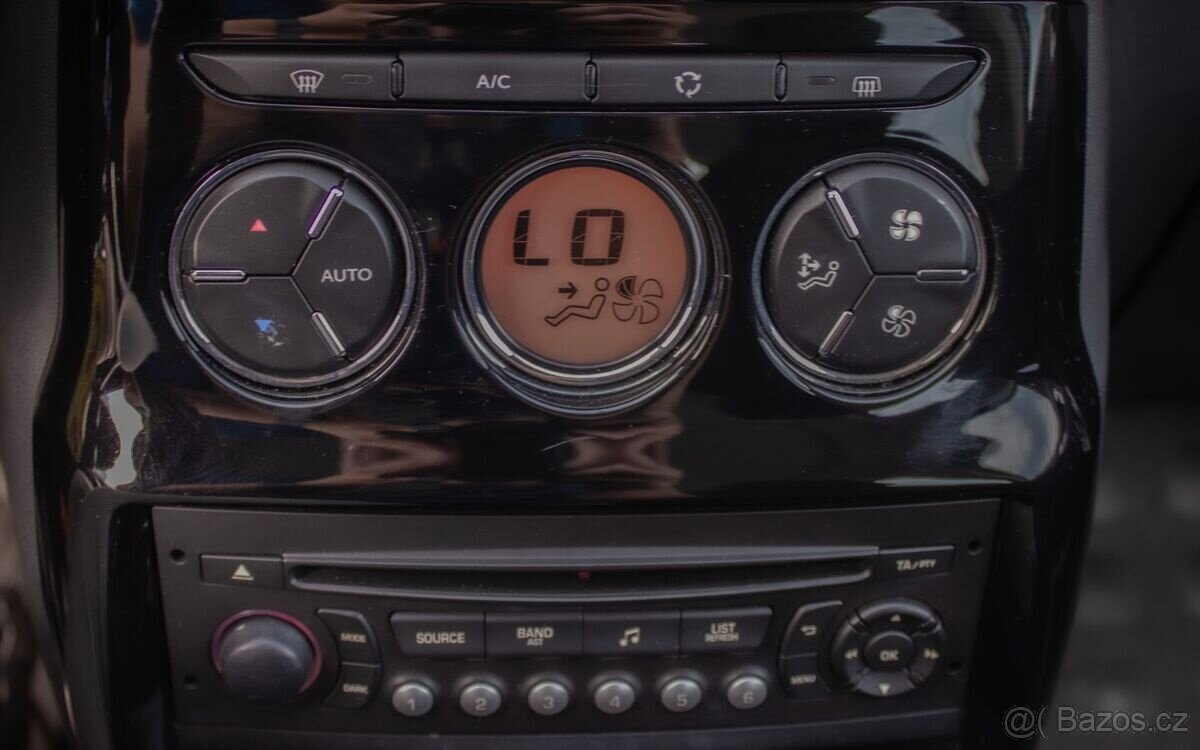 Citroën C3 PureTech 82 Best Collection - 12