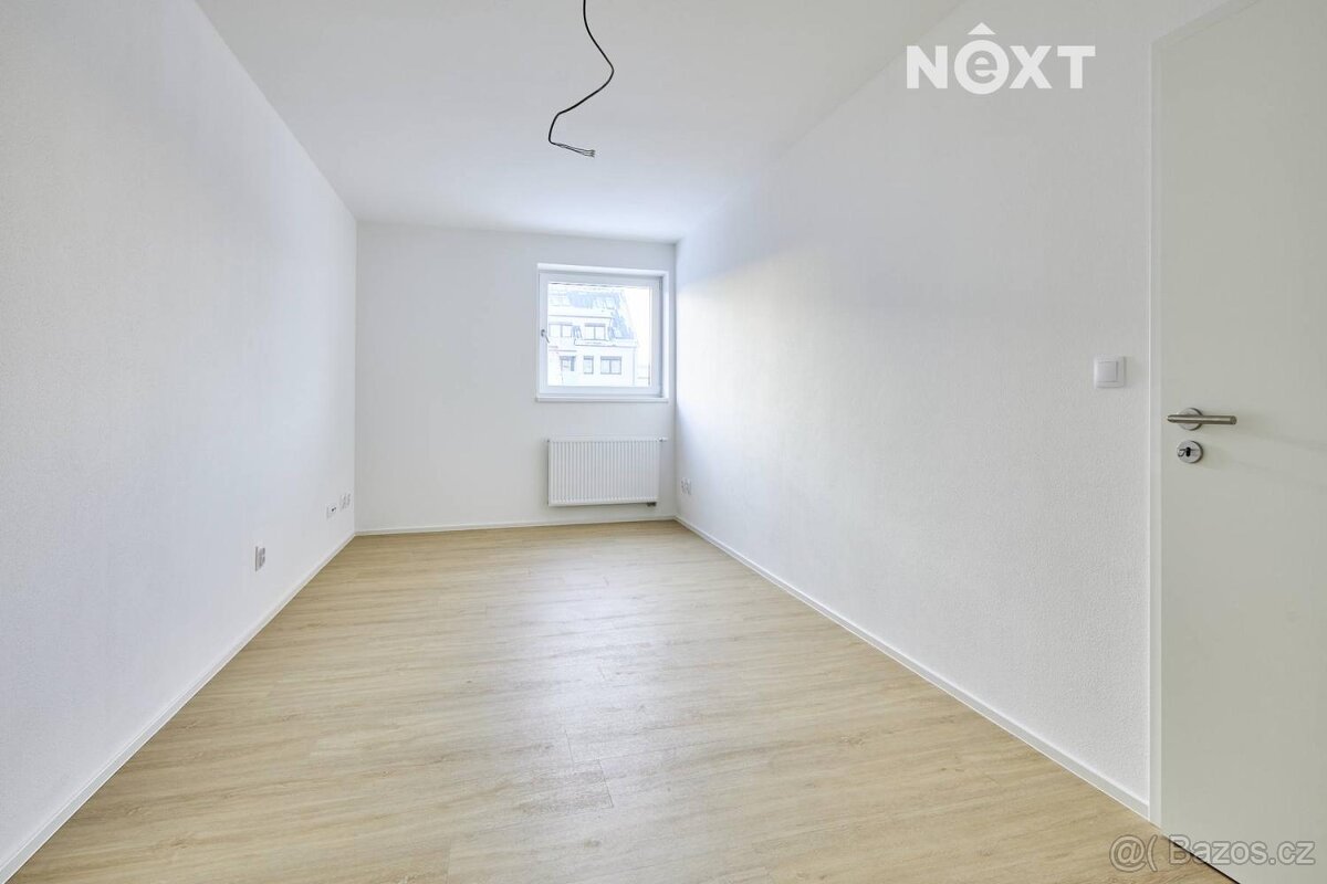 Prodej byt 3+kk, 81㎡ - 12