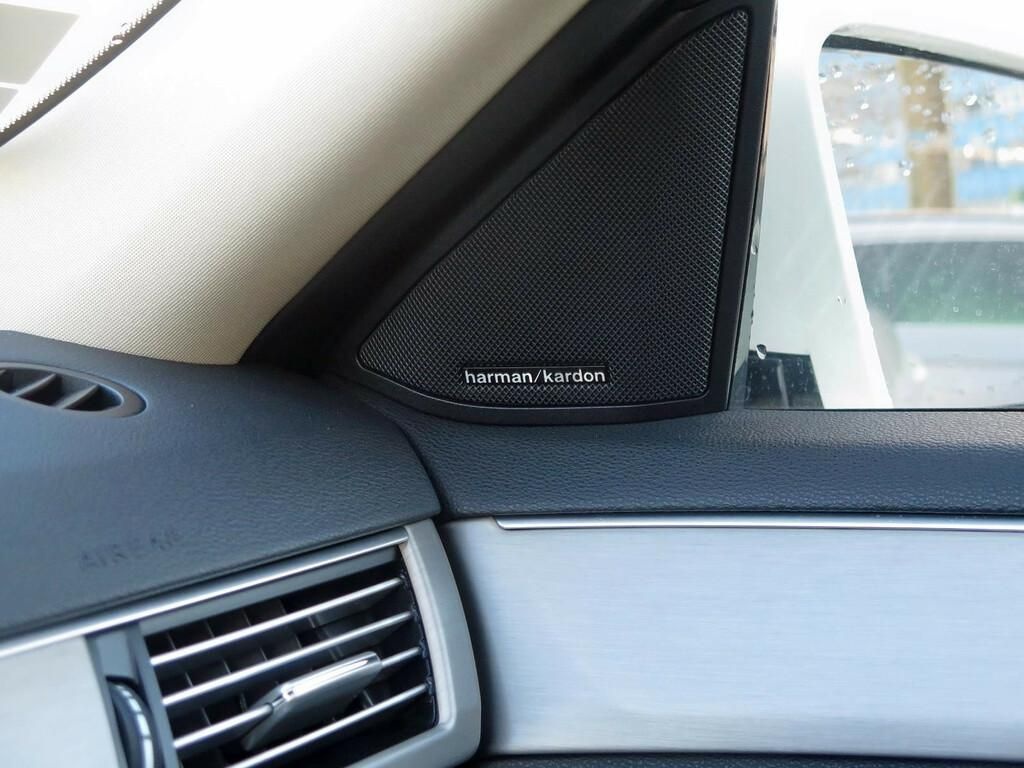 Mercedes E200 T W212 avantgarde automat - 12