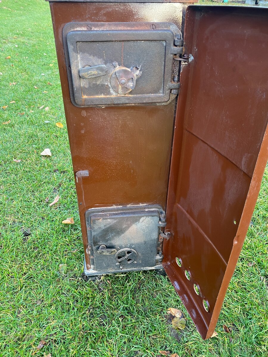 kamna petry stará kamna kamínka petry filakovo - 12