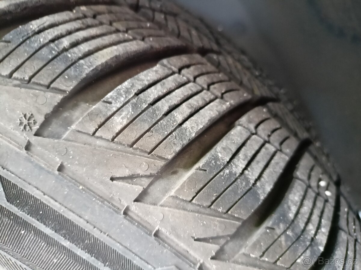 Renault Kadjar 1.2 automat - 12