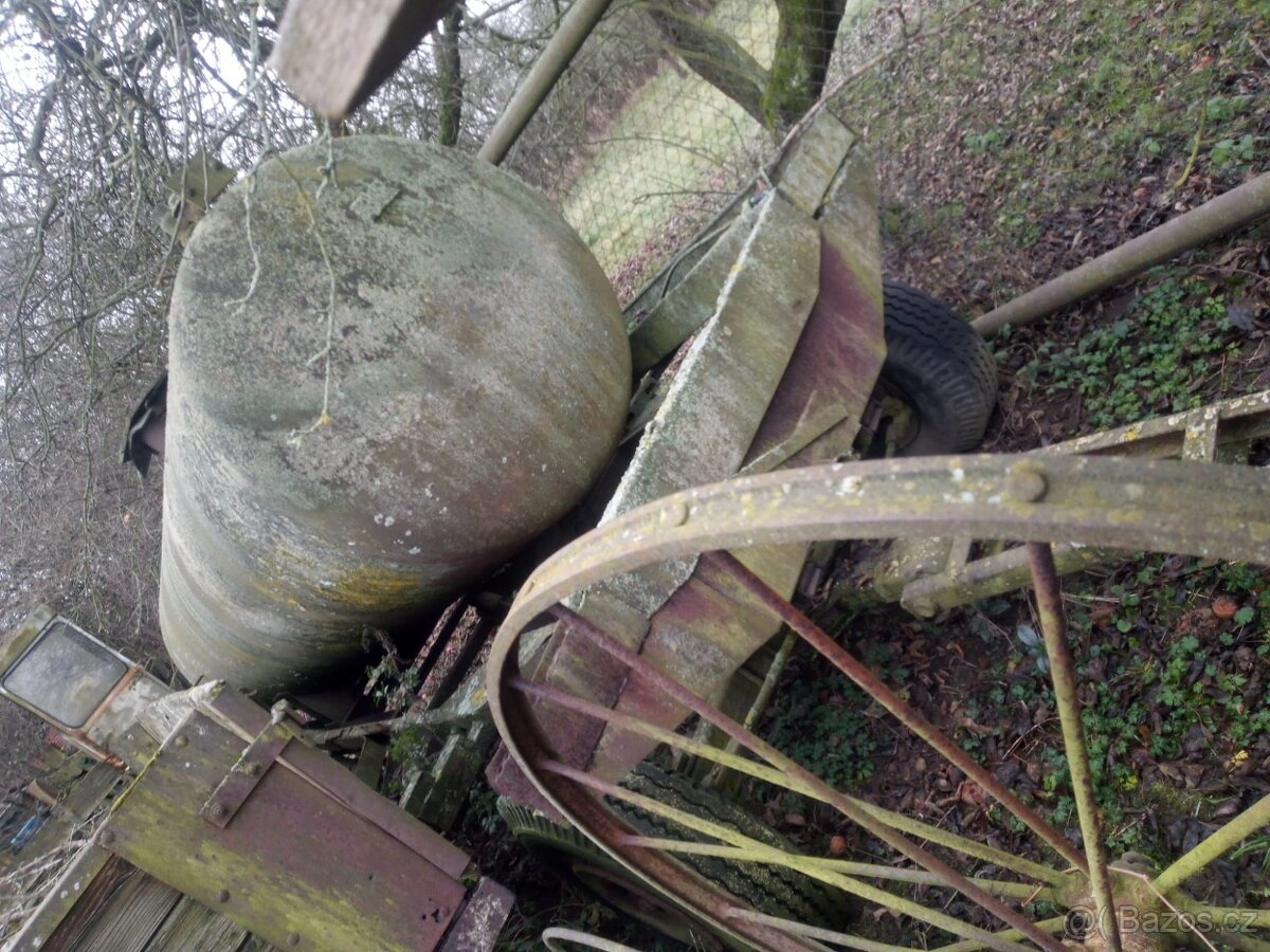 Zemědělská technika - 12