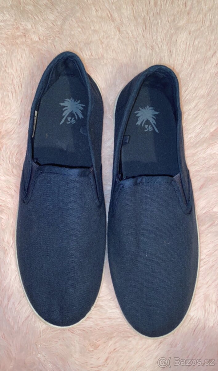 panske a damske boty - 12