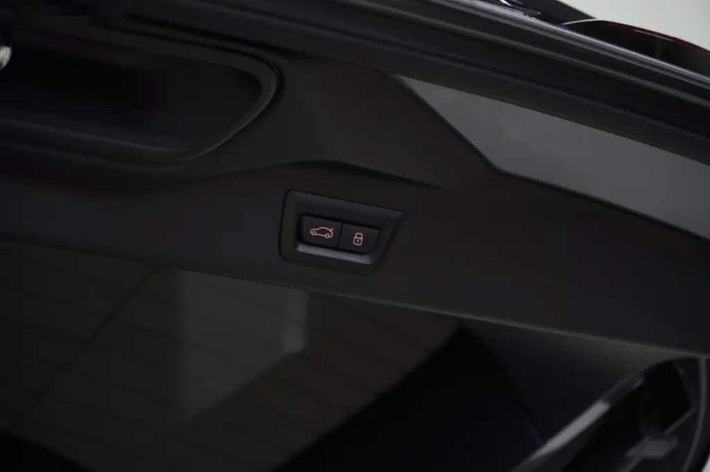 BMW X7, 40i,M-paket,ČR,DPH,HUD, - 12