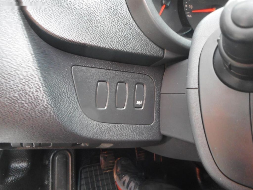 Renault Kangoo,1,5 DCi - 12