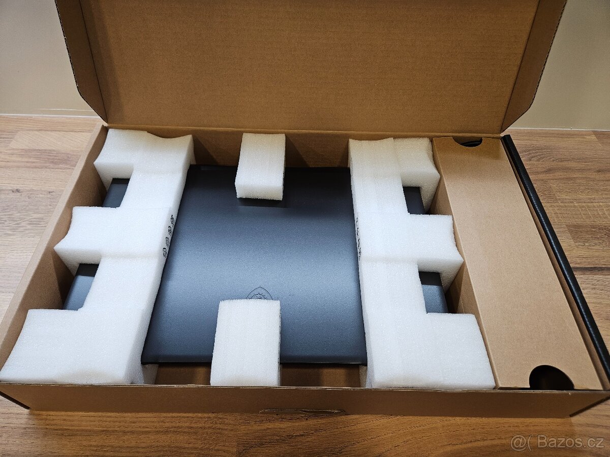 17,3 144HZ_MSI KATANA 17_i5-12450H_16GB_1TB_RTX 3050 4GB - 12