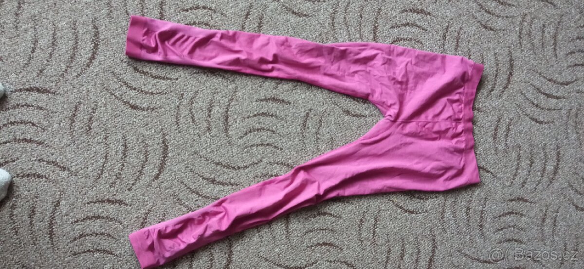 MIX OBLEČENÍ KOŠILE...KUS 10 KČ - 12