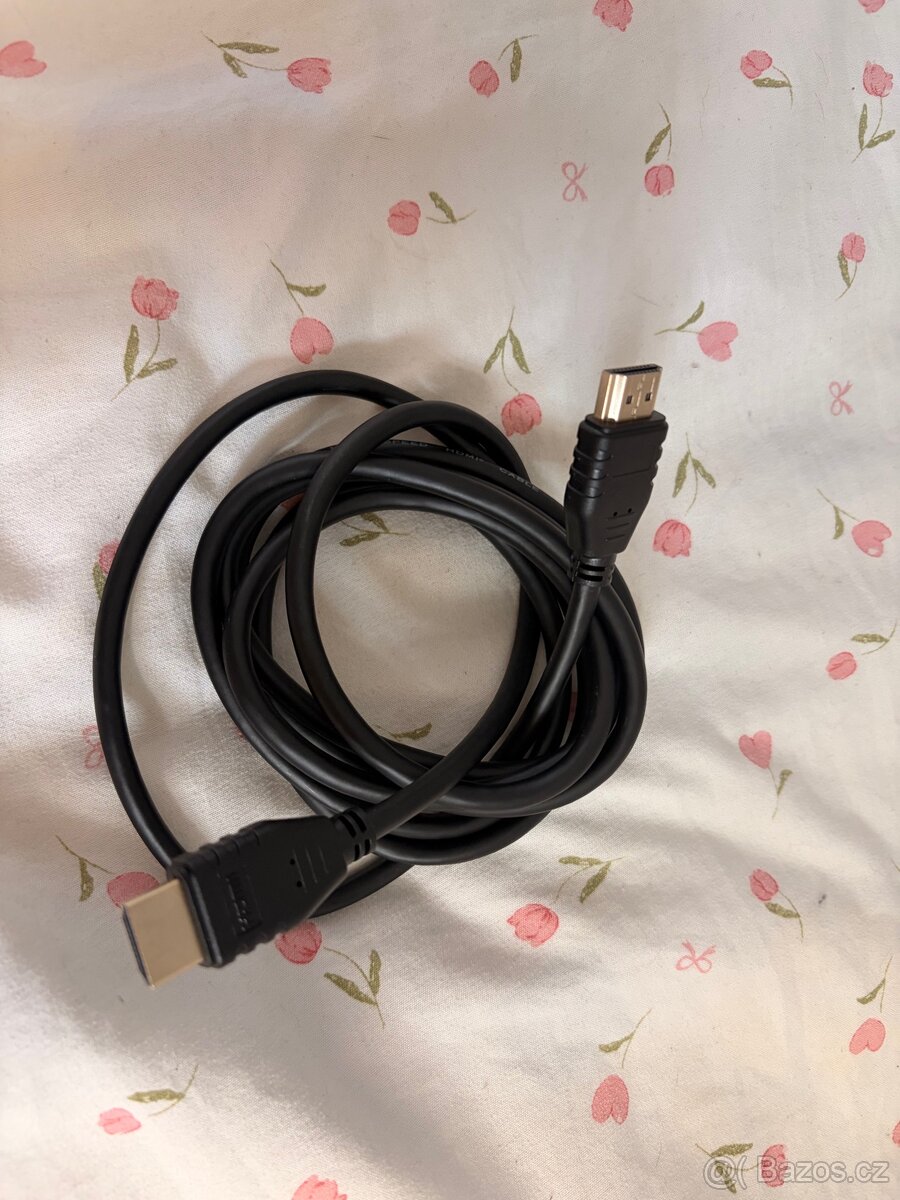 Prodám Nintendo Switch (klasická verze) - 12