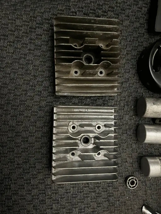 díly simson s51 - 12