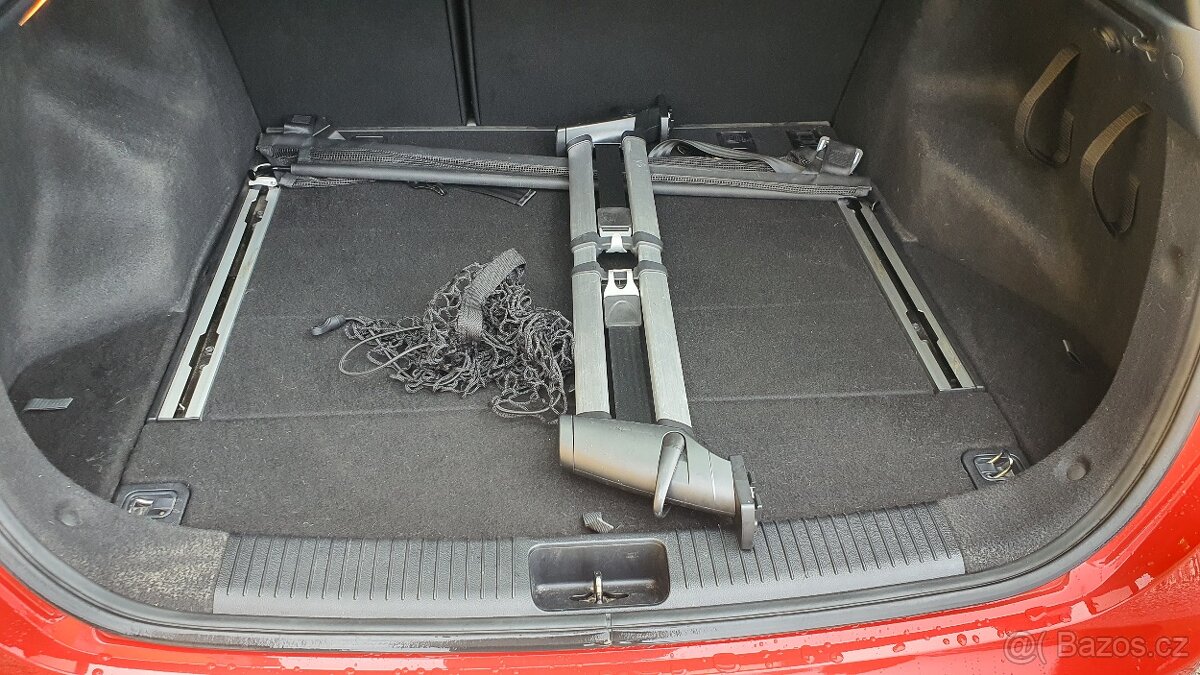 KIA CEED COMBI 1.0 T-GDI 96KW GT-LINE MODEL 2017 TOP. - 12