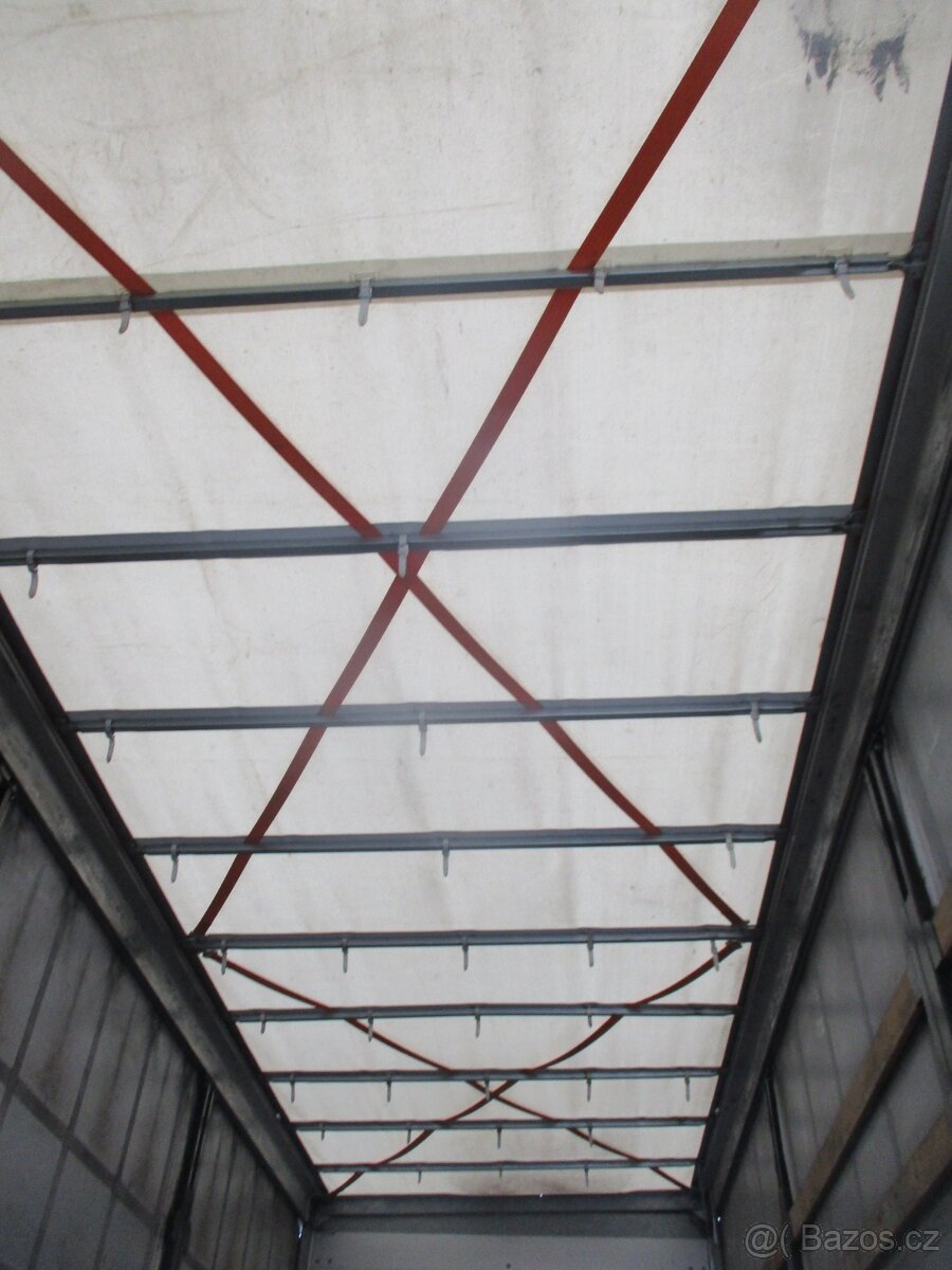 25254 přívěs Panav - 12