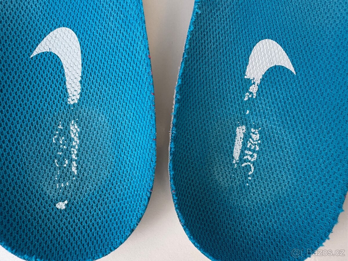 Lisovky Nike Mercurial EUR 43 - 12