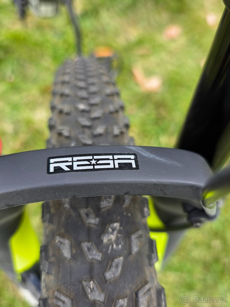 Specialized Epic Comp 29 - 12