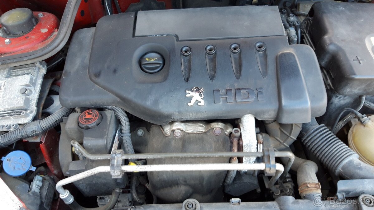 Servisované auto s historií - 12