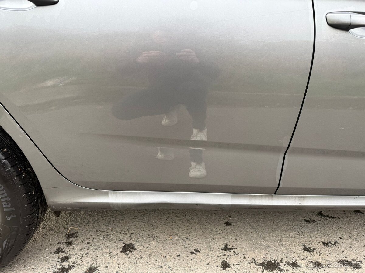 Škoda Kamiq Ambition 1,0 TSI - 12