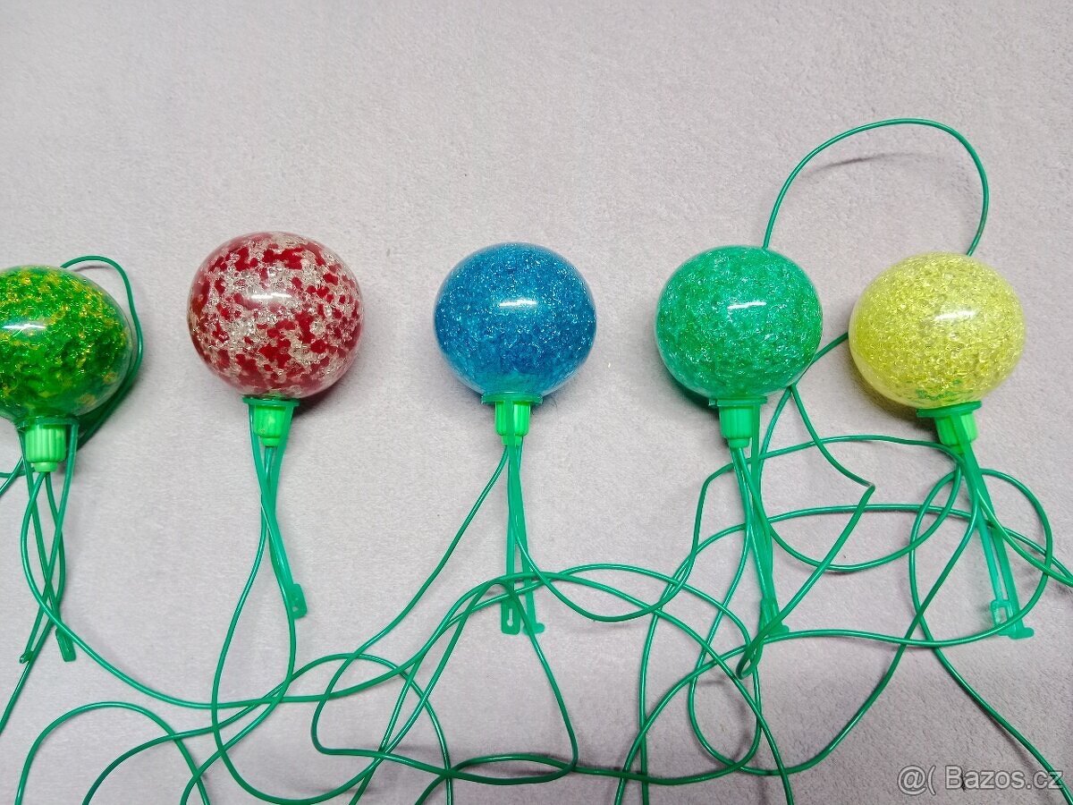 plastové uchyty - Zlatokov - 12