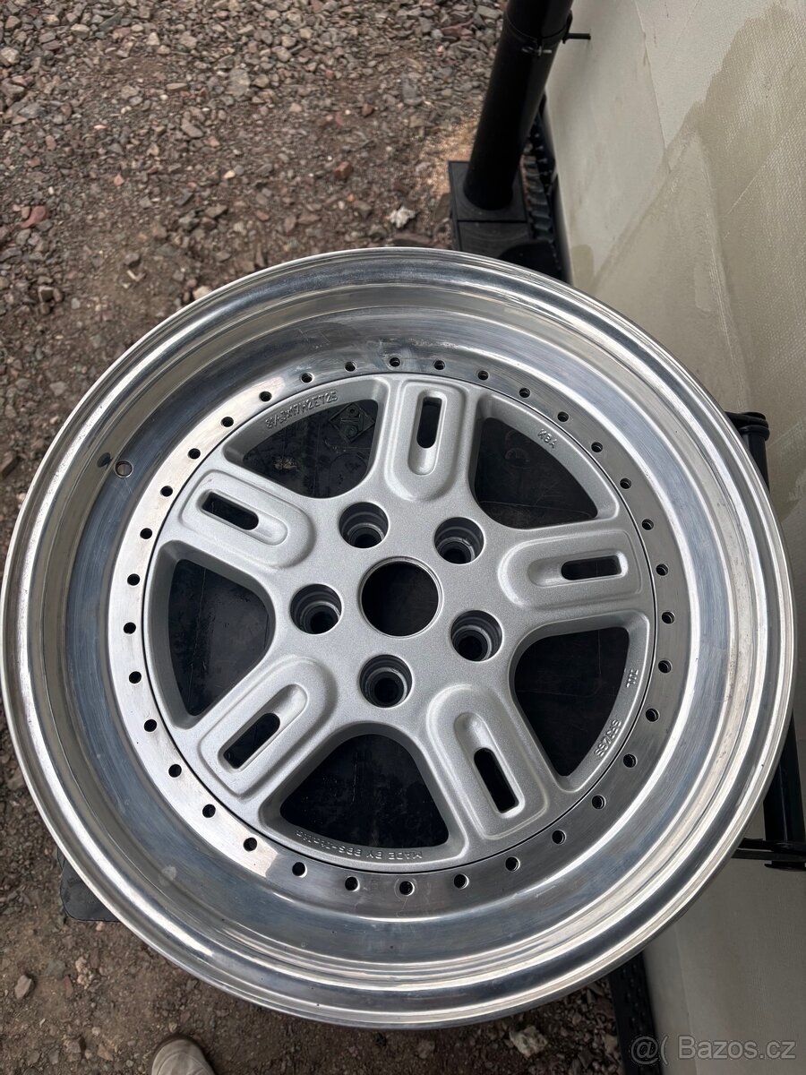 BBS sfj r17 - 12