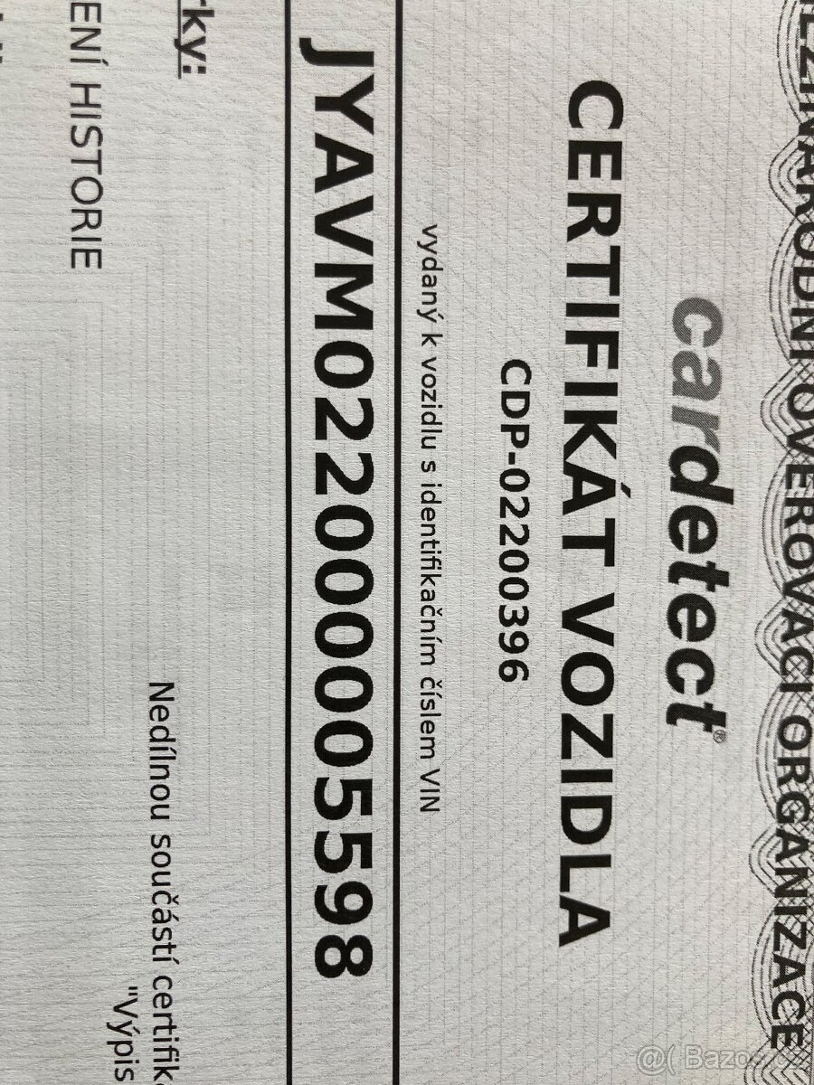 Yamaha XVS 650 DragStar Classic - 12