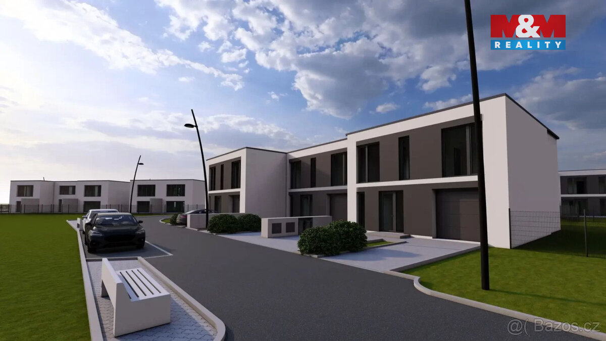 Prodej rodinného domu, 121 m², Sezemice - 12