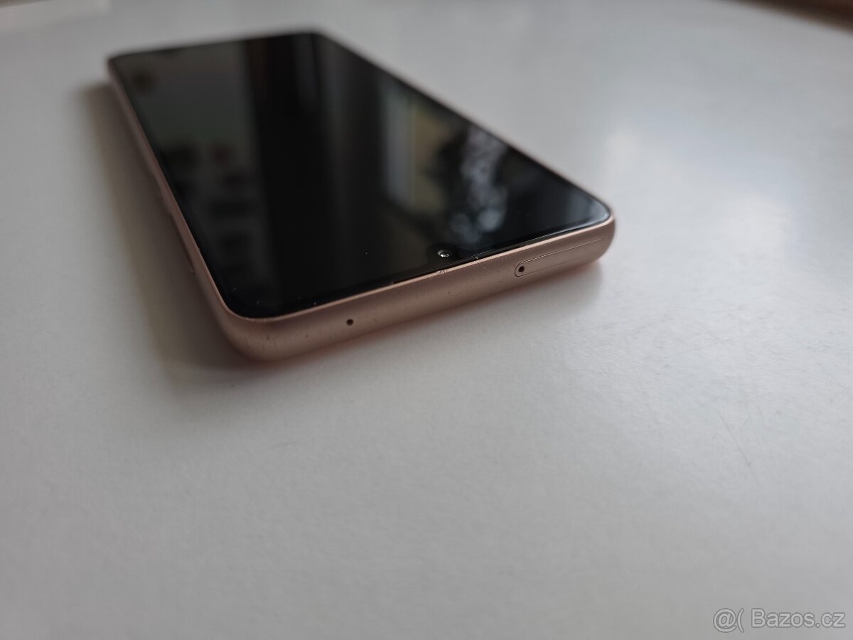 Samsung Galaxy A33 6GB/128GB - 12