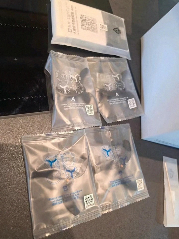 DJI Avata 2 - 12