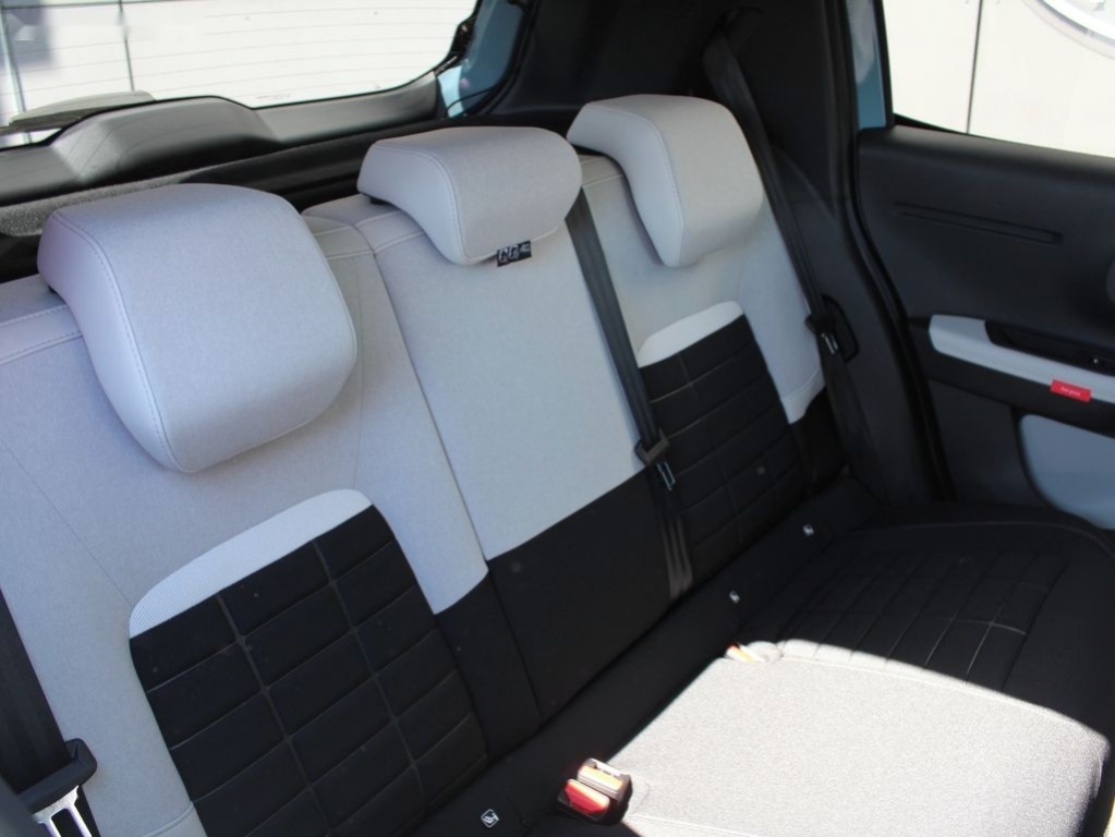 Citroën C3,MAX Turbo 100k Manual 1 - 12