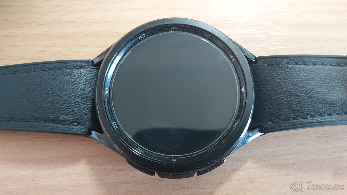 Samsung Galaxy Watch6 Classic 47mm - 12