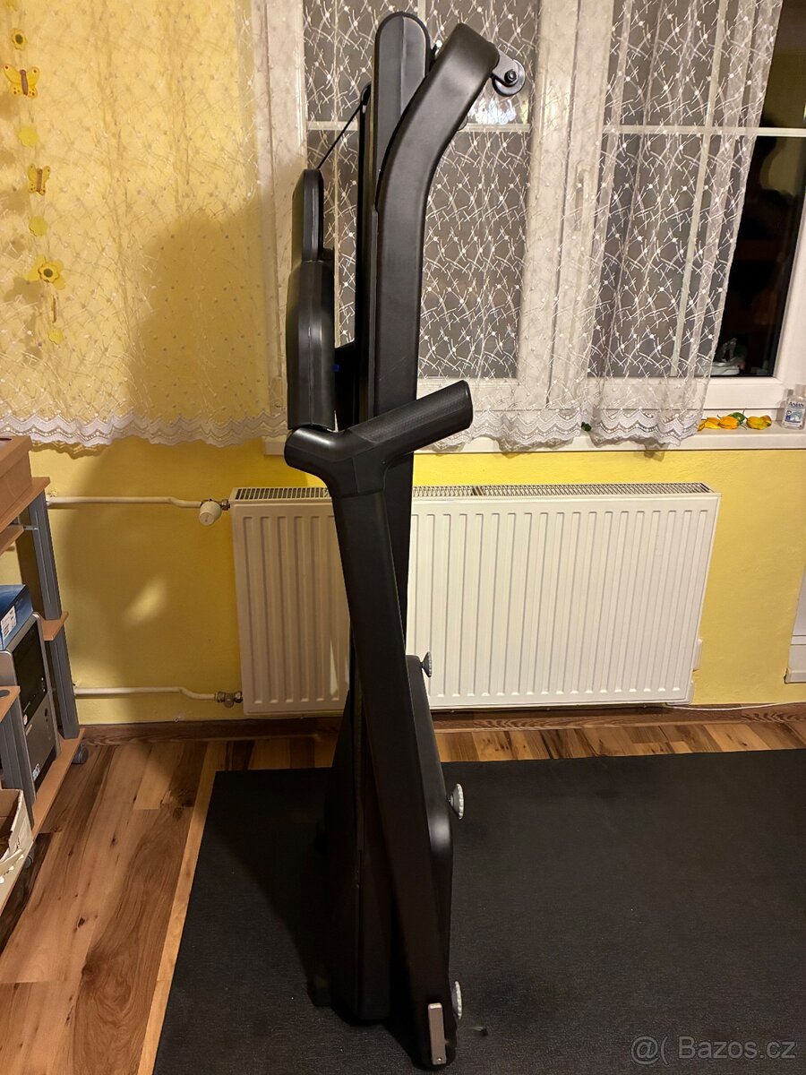 Prodám běžecký pás - 12